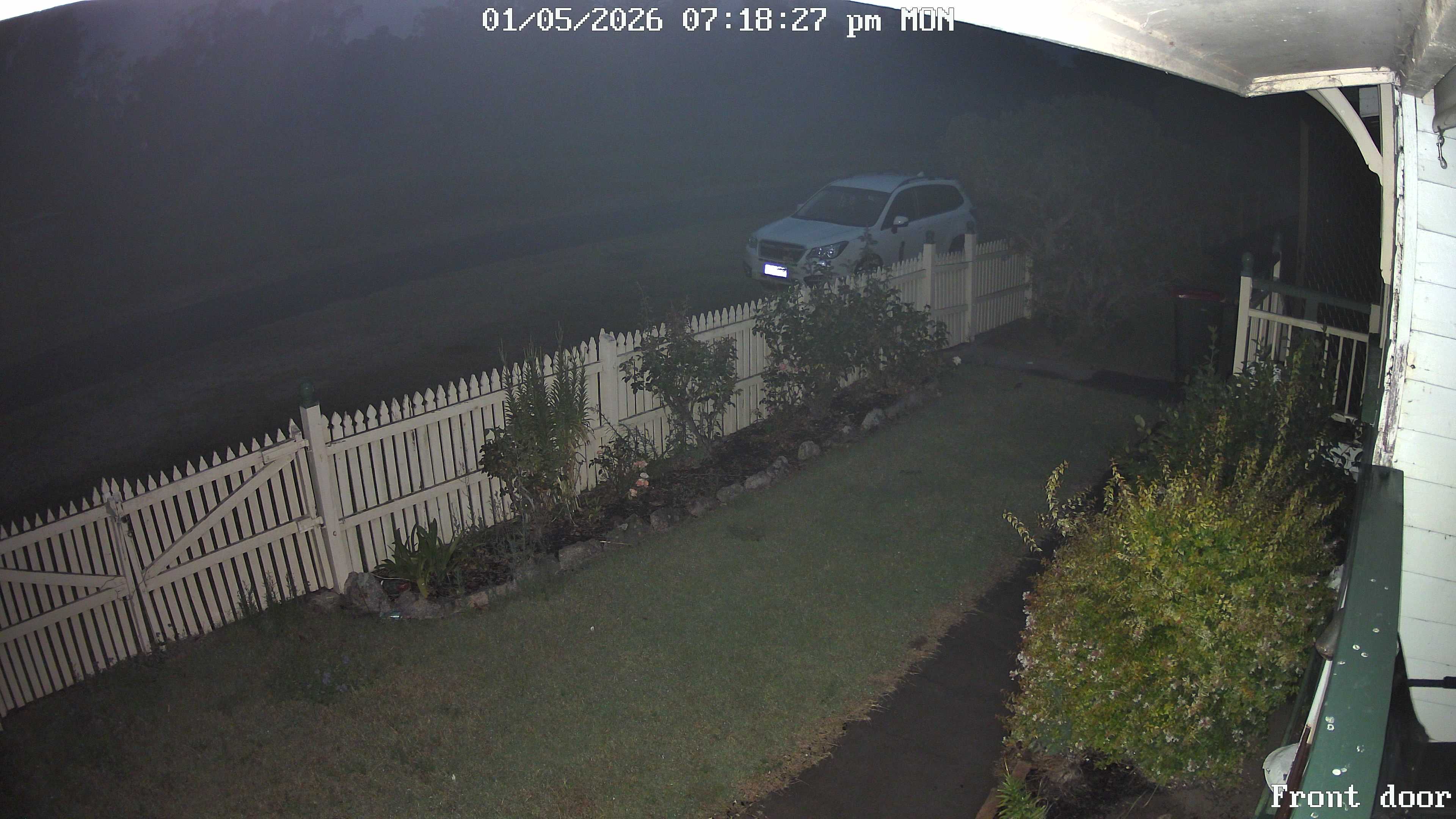 Front door_00_20260105191827.jpg